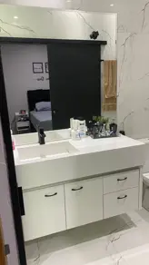 Imagem 2 - Casa em Garavelo Residencial Park, Aparecida de Goiânia - GO