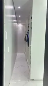 Imagem 3 - Casa em Garavelo Residencial Park, Aparecida de Goiânia - GO