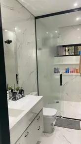 Casa Garavelo Residencial Park, Aparecida de Goiânia - GO — foto 1
