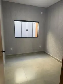 Imagem 3 - Casa em Residencial Goyaz Park, Goiânia - GO