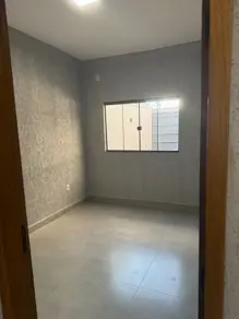 Imagem 2 - Casa em Residencial Goyaz Park, Goiânia - GO