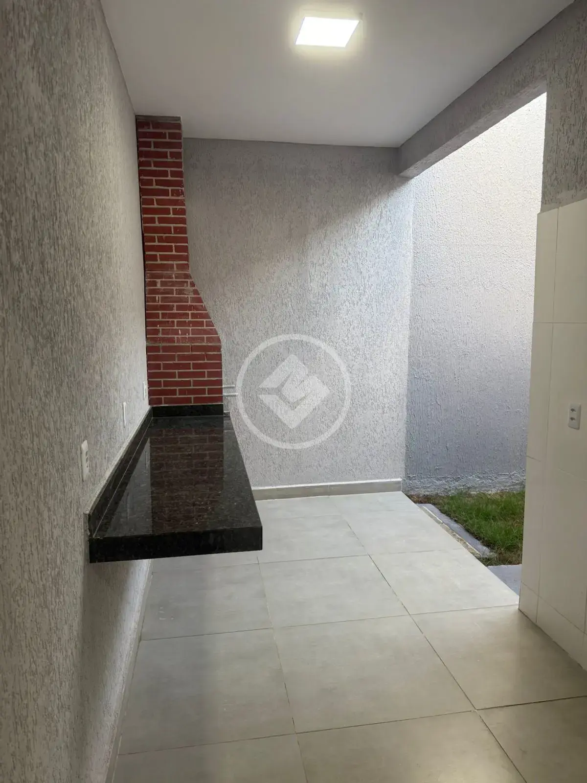 Image 2 - Casa em Residencial Goyaz Park, Goiânia - GO