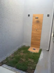 Casa Residencial Goyaz Park, Goiânia - GO — foto 1
