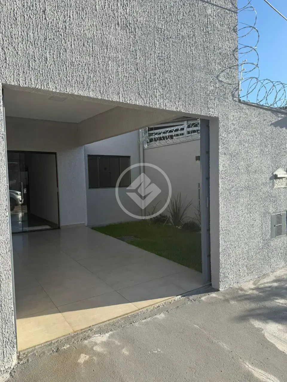 Image 7 - Casa em Residencial Goyaz Park, Goiânia - GO
