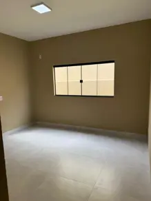 Casa Residencial Monte Pascoal, Goiânia - GO — foto 2