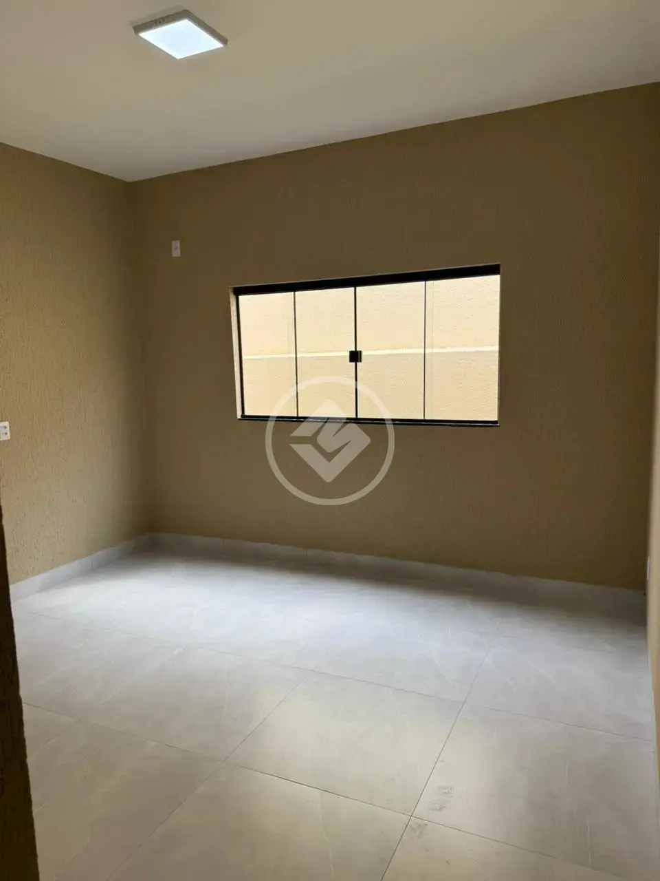 Image 9 - Casa em Residencial Monte Pascoal, Goiânia - GO