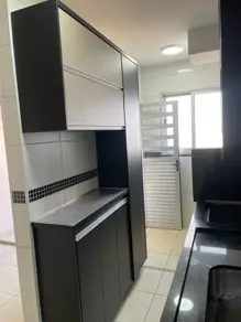Imagem 4 - Apartamento em Parque Oeste Industrial, Goiânia - GO