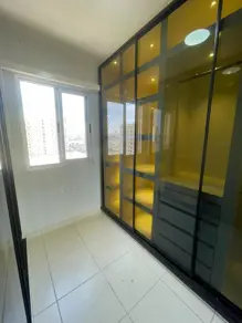 Imagem 2 - Apartamento em Parque Oeste Industrial, Goiânia - GO