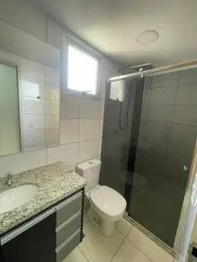 Imagem 5 - Apartamento em Parque Oeste Industrial, Goiânia - GO