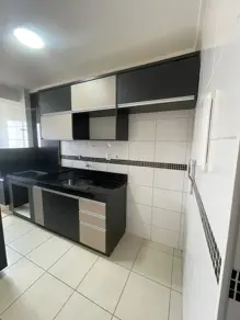 Imagem 6 - Apartamento em Parque Oeste Industrial, Goiânia - GO