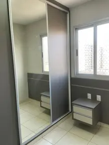 Imagem 3 - Apartamento em Parque Oeste Industrial, Goiânia - GO