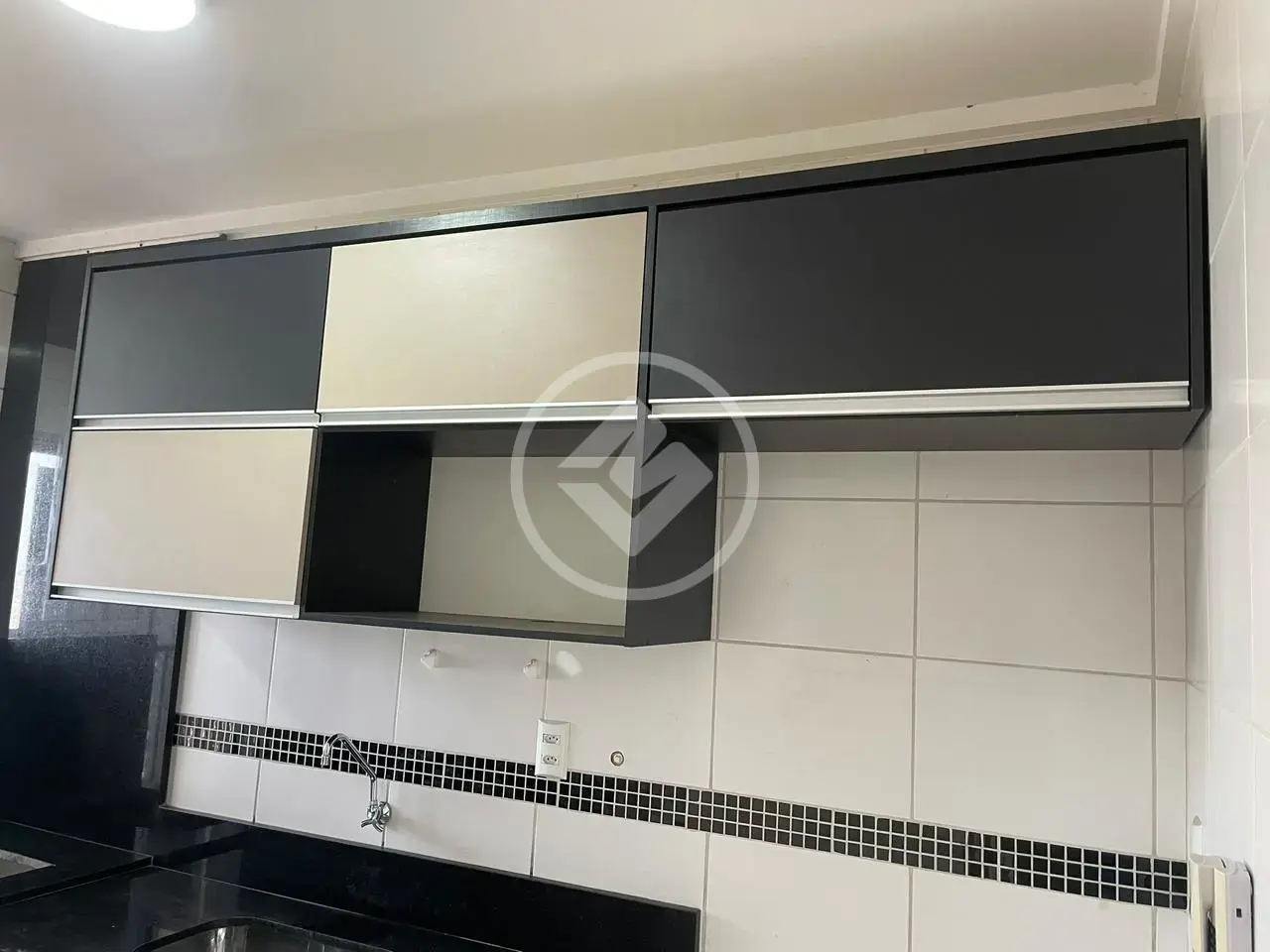 Image 8 - Apartamento em Parque Oeste Industrial, Goiânia - GO