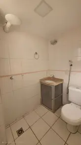 Imagem 2 - Apartamento em Setor Aeroporto, Goiânia - GO