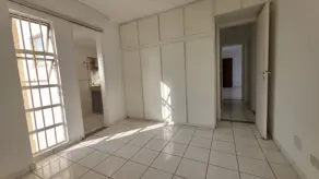 Imagem 5 - Apartamento em Setor Aeroporto, Goiânia - GO