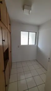 Apartamento Setor Aeroporto, Goiânia - GO — foto 2