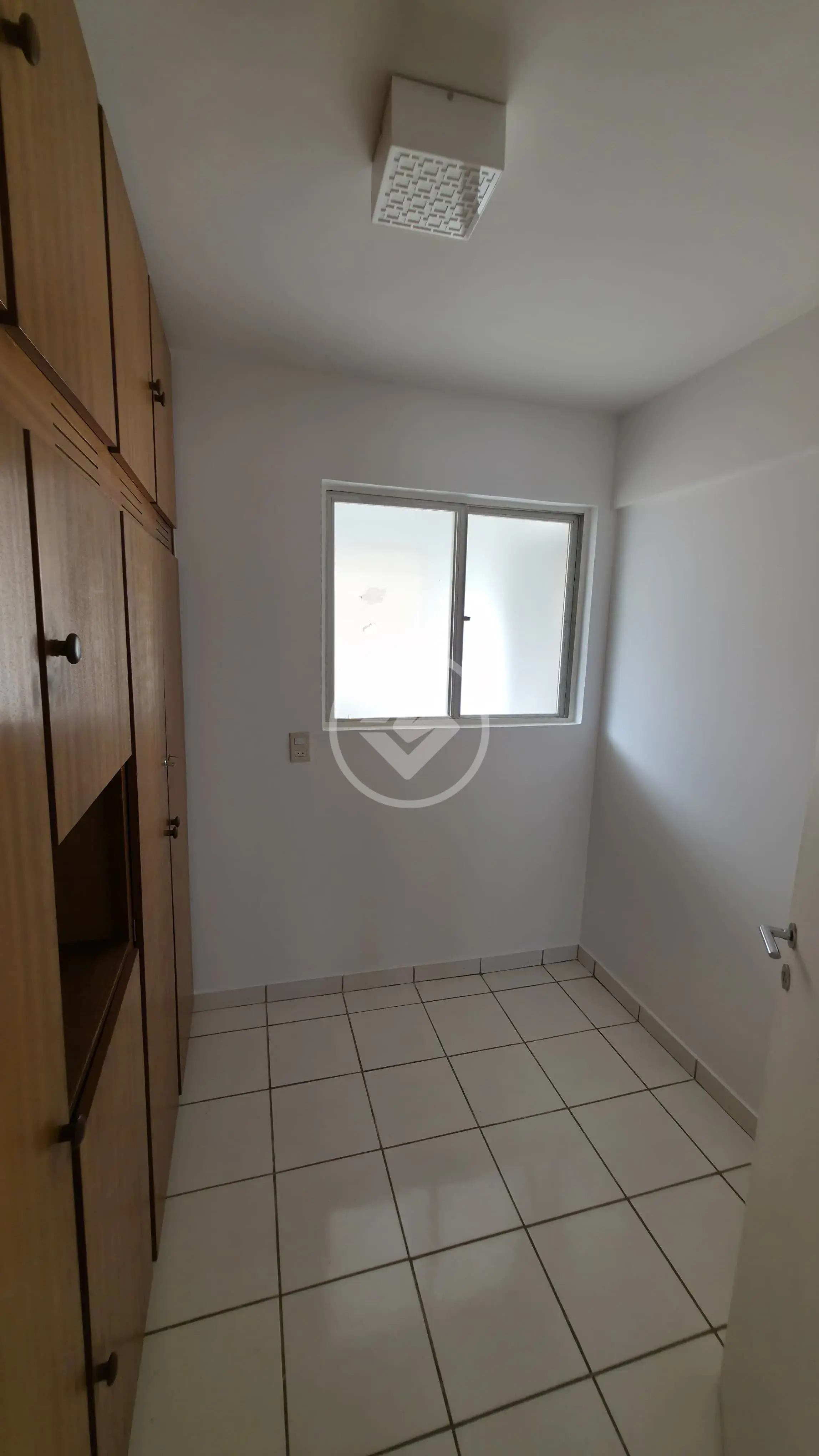 Image 2 - Apartamento em Setor Aeroporto, Goiânia - GO