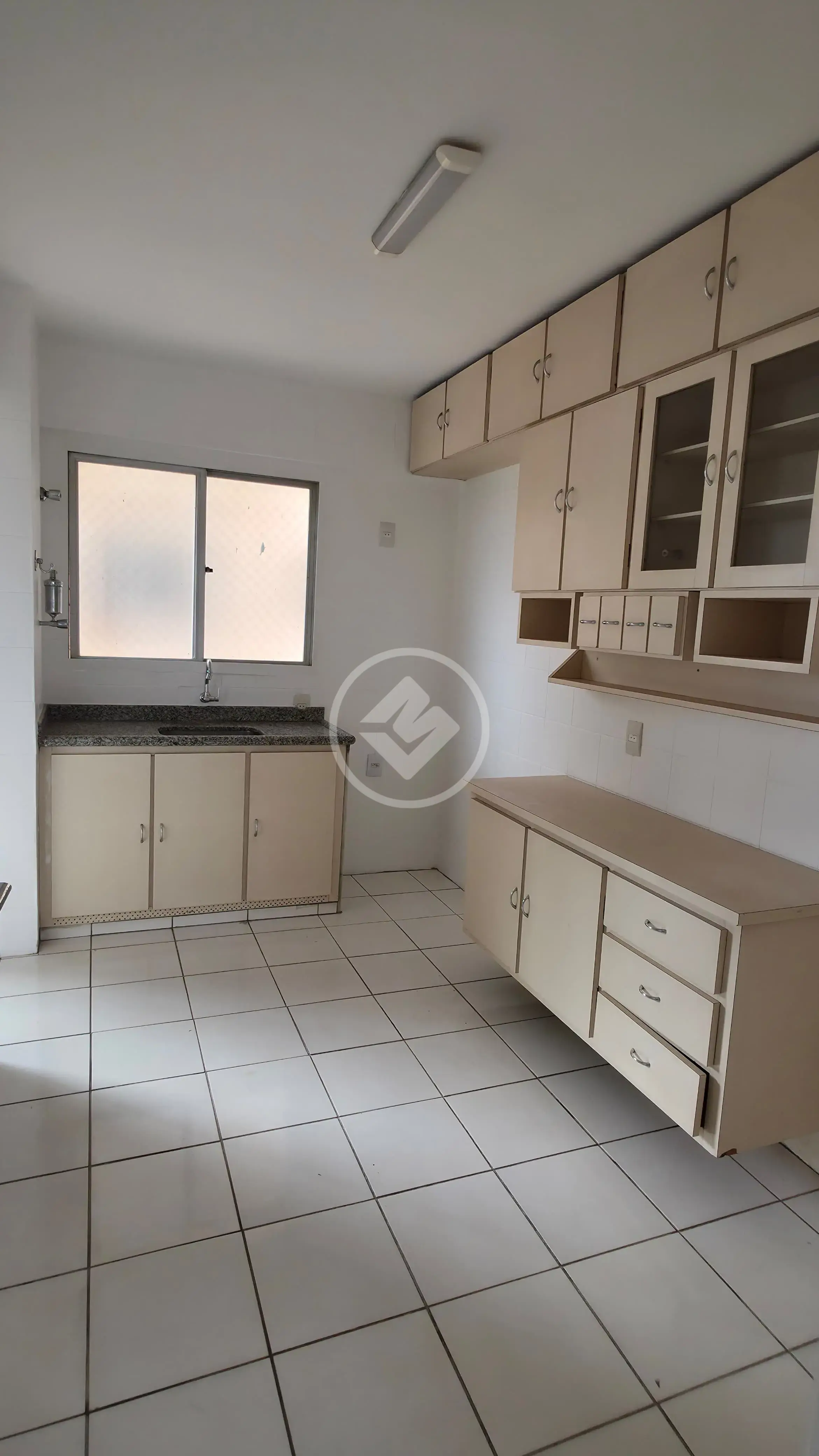 Imagem 1 - Apartamento em Setor Aeroporto, Goiânia - GO