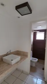 Imagem 3 - Apartamento em Setor Aeroporto, Goiânia - GO