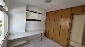 Imagem 4 - Apartamento em Setor Aeroporto, Goiânia - GO