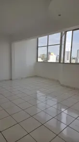 Imagem 6 - Apartamento em Setor Aeroporto, Goiânia - GO