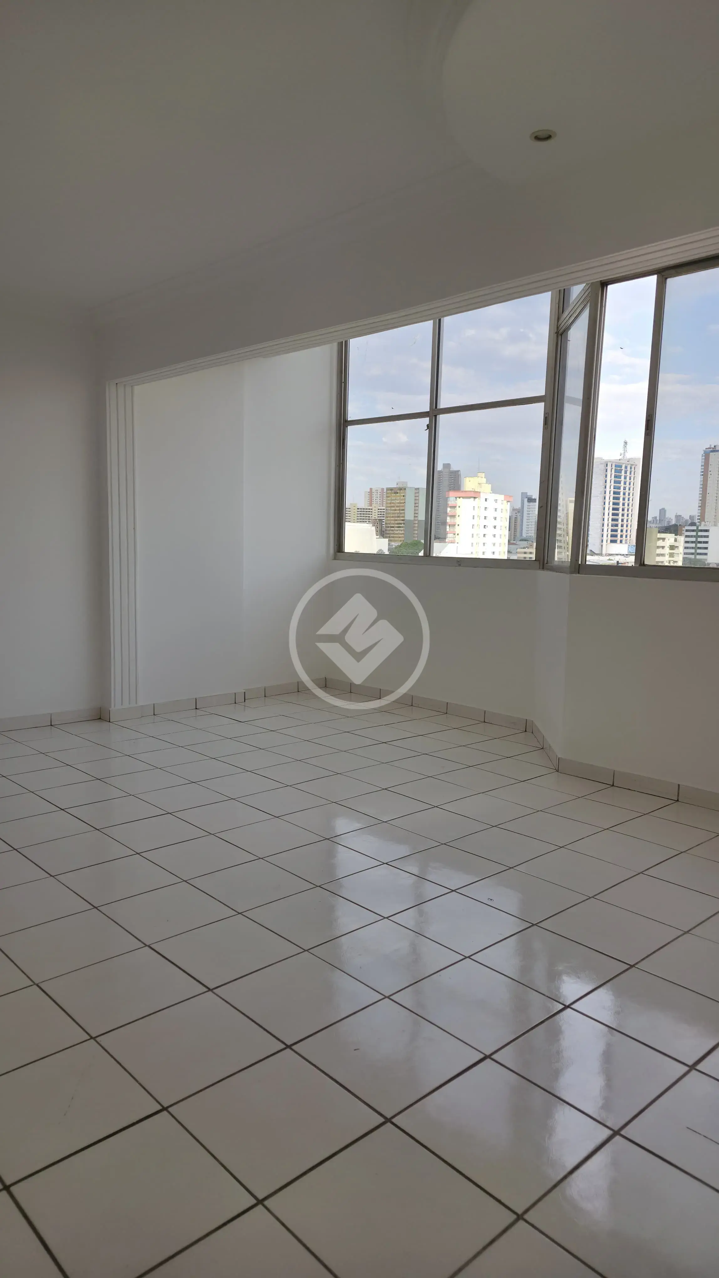 Image 7 - Apartamento em Setor Aeroporto, Goiânia - GO