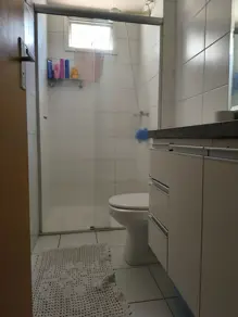 Imagem 2 - Apartamento em Parque Oeste Industrial, Goiânia - GO