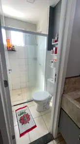 Apartamento Residencial Porto Dourado, Goiânia - GO — foto 2
