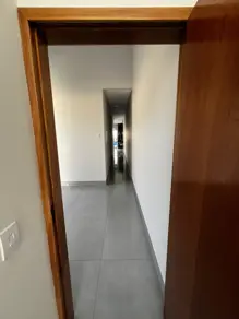 Imagem 6 - Casa em Mansões Paraíso, Aparecida de Goiânia - GO