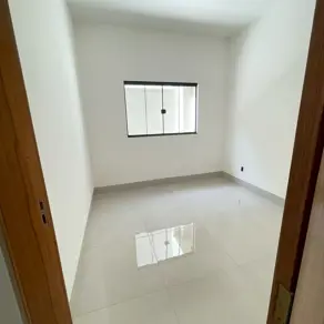 Imagem 2 - Casa em Jardim Boa Esperança, Aparecida de Goiânia - GO