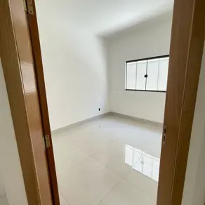 Imagem 4 - Casa em Jardim Boa Esperança, Aparecida de Goiânia - GO