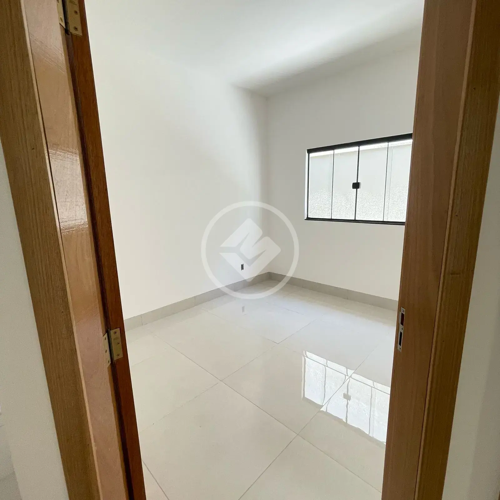 Imagem 4 - Casa em Jardim Boa Esperança, Aparecida de Goiânia - GO