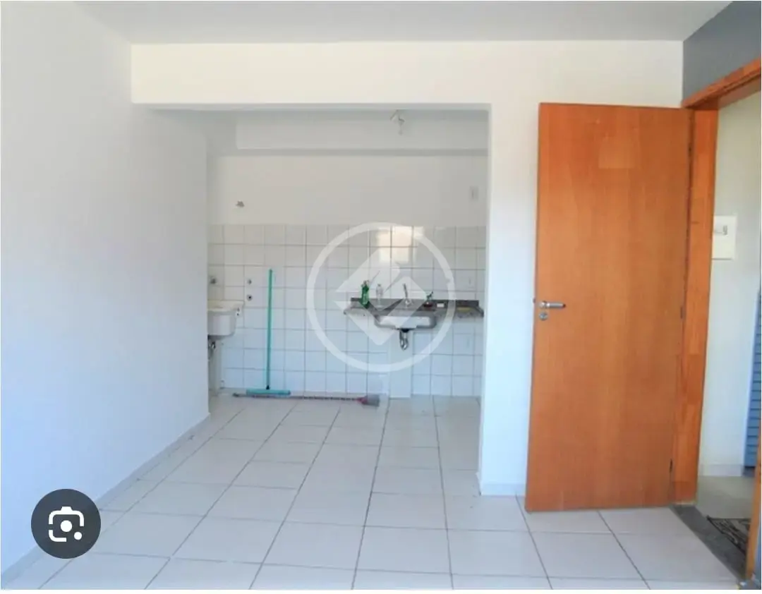 Imagem 1 - Apartamento em Vila Maria, Aparecida de Goiânia - GO