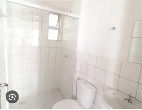Apartamento Vila Maria, Aparecida de Goiânia - GO — foto 2