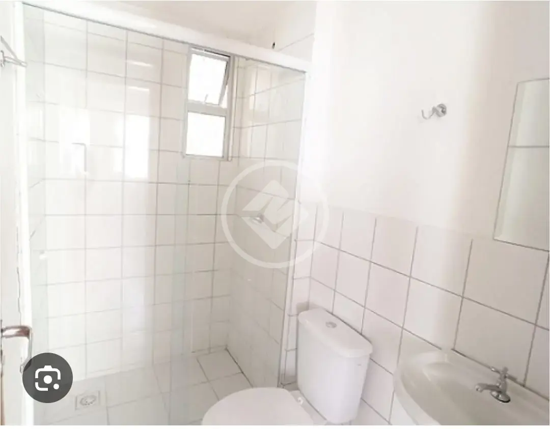Image 2 - Apartamento em Vila Maria, Aparecida de Goiânia - GO