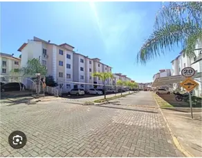 Imagem 3 - Apartamento em Vila Maria, Aparecida de Goiânia - GO