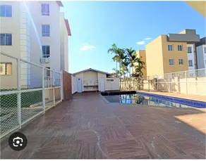 Imagem 2 - Apartamento em Vila Maria, Aparecida de Goiânia - GO
