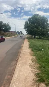 Imagem 3 - Terreno em Vila Oliveira, Aparecida de Goiânia - GO