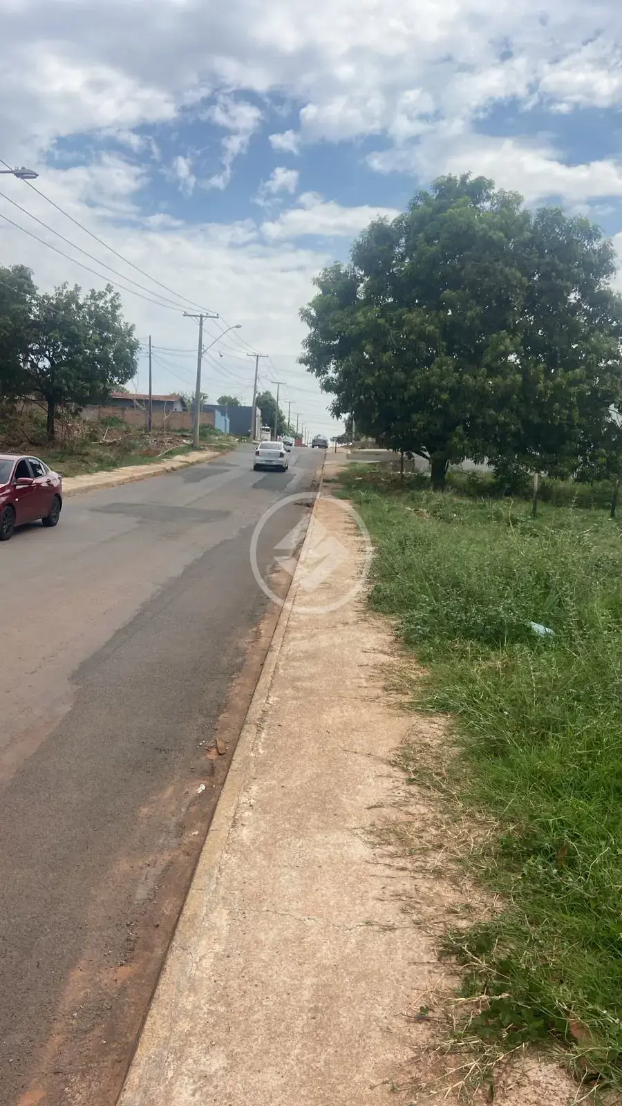 Imagem 3 - Terreno em Vila Oliveira, Aparecida de Goiânia - GO