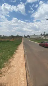 Imagem 2 - Terreno em Vila Oliveira, Aparecida de Goiânia - GO