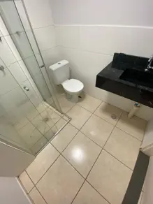 Imagem 3 - Apartamento em Residencial Aquários, Goiânia - GO
