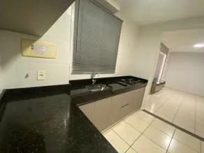 Imagem 5 - Apartamento em Residencial Aquários, Goiânia - GO