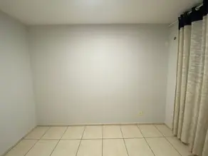 Imagem 4 - Apartamento em Residencial Aquários, Goiânia - GO