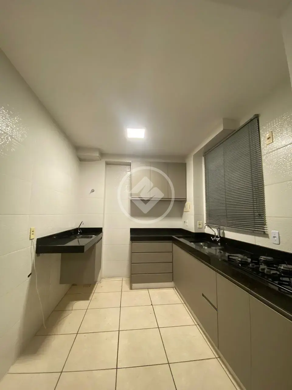 Imagem 1 - Apartamento em Residencial Aquários, Goiânia - GO