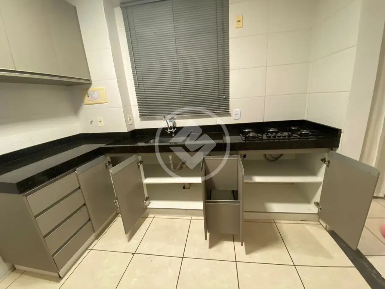 Image 2 - Apartamento em Residencial Aquários, Goiânia - GO