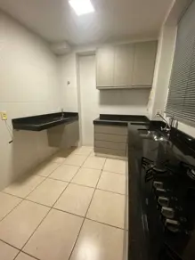 Imagem 2 - Apartamento em Residencial Aquários, Goiânia - GO