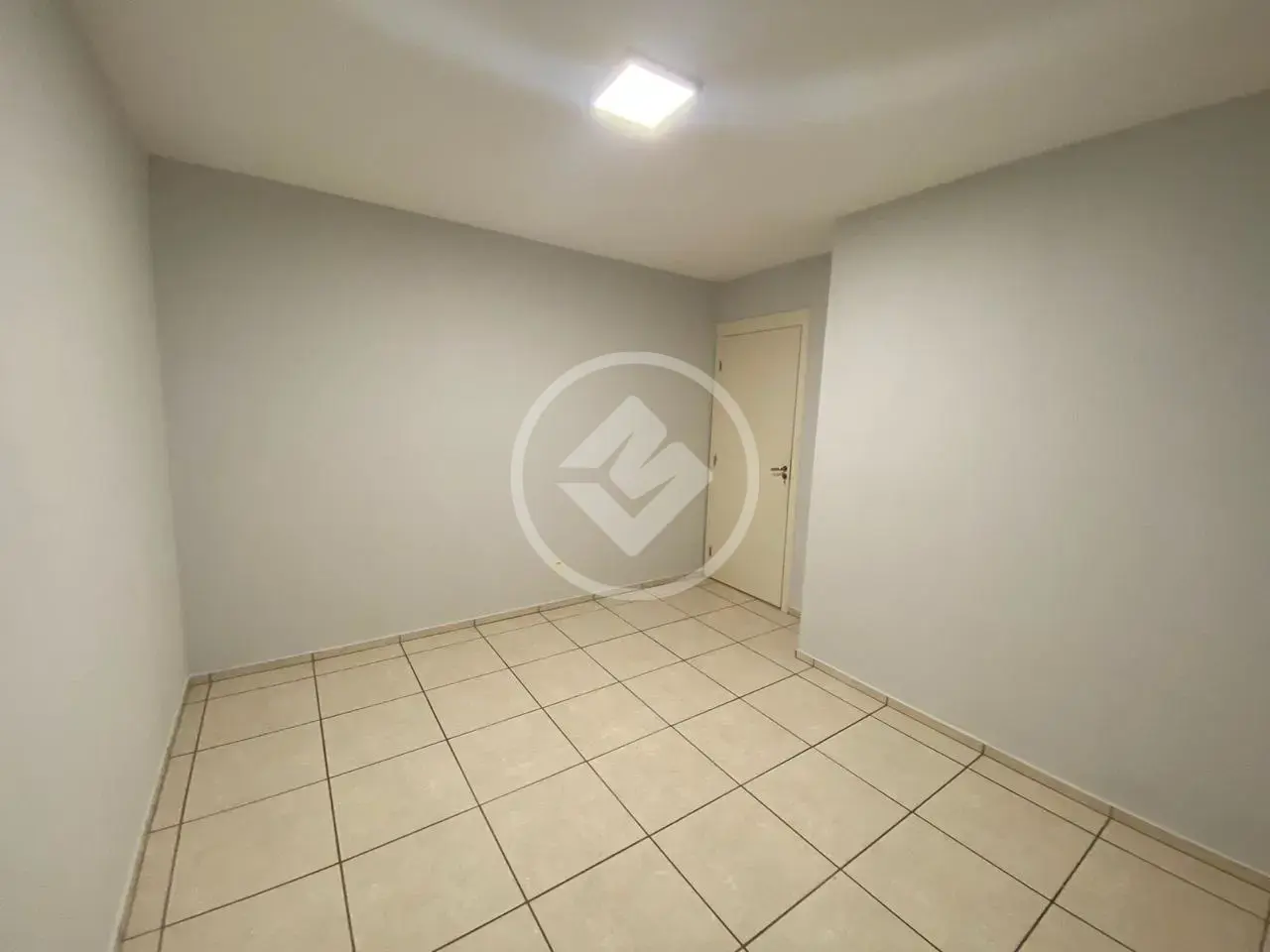 Image 9 - Apartamento em Residencial Aquários, Goiânia - GO