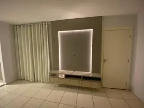 Imagem 6 - Apartamento em Residencial Aquários, Goiânia - GO