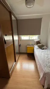 Imagem 3 - Apartamento em Chácaras São José, Goiânia - GO
