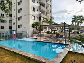 Imagem 5 - Apartamento em Parque Oeste Industrial, Goiânia - GO