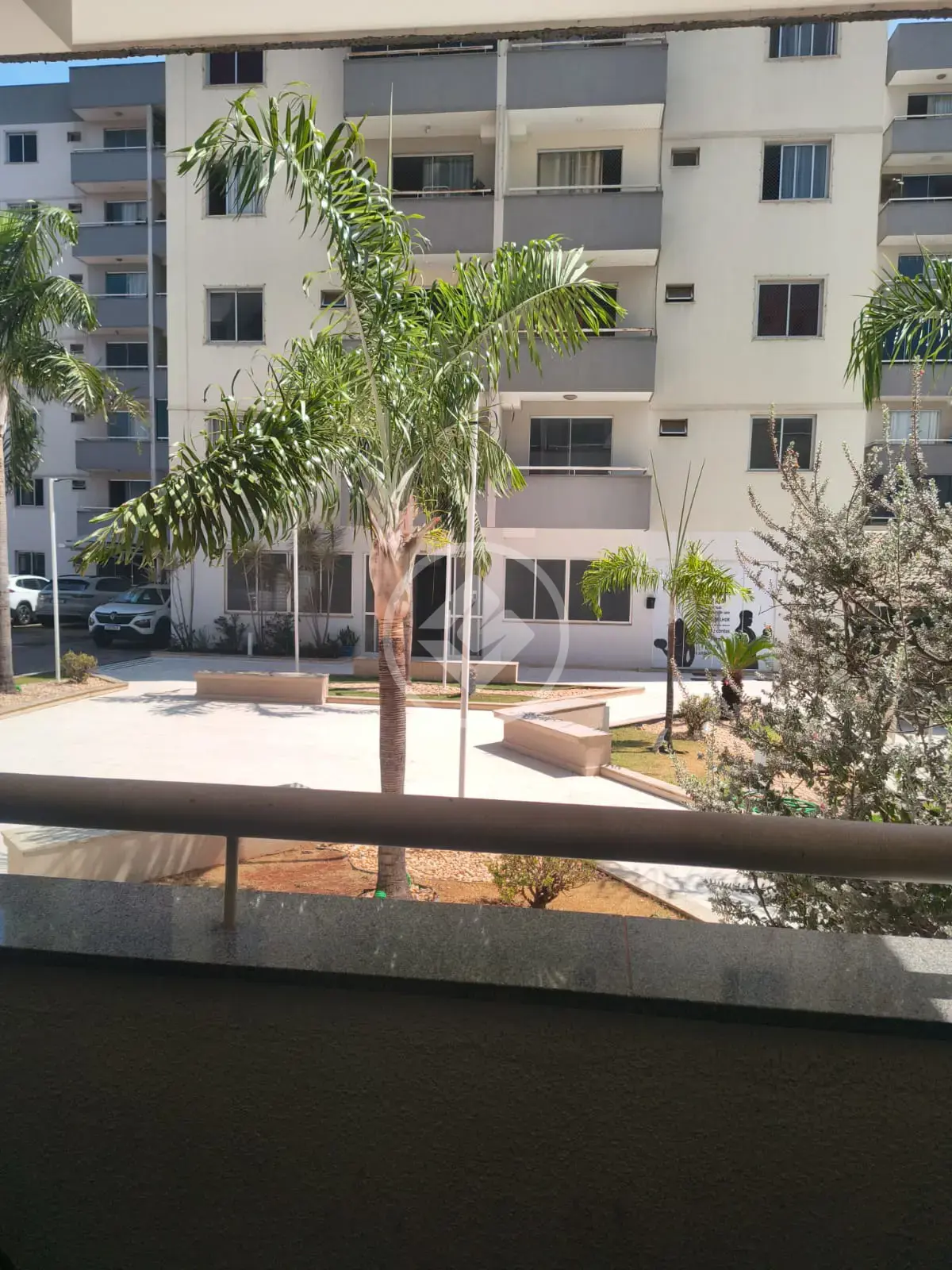 Image 2 - Apartamento em Parque Oeste Industrial, Goiânia - GO